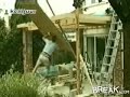 accidentes en el trabajo
