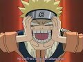 Naruto dub. 4 ~Bóg jedne wie o co wniej chodzi~