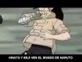 Naruto rap