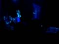 videos de NAWAL AL ZOGHBI IN LAS VEGAS 11/15/08 (ALBI S'ALOU)
