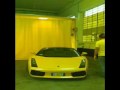 FERRARI O LAMBORGHINI ? SFIDA ... DIVENTA SBORONE PER YOUTUBE ? YOU CAN BE MORE 'RICH ? CHALLENGE ?