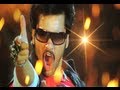 SVSC Producer Dil Raju Tuneega Tuneega Full Songs - Mike Testing Song