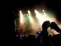 Concierto Moderatto 024.mpg