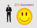 http://mastercom.over-blog.com

au sommaire de l'�mission
l'�v�nement - 2 mn 38 s

mousse � raser
saga - 4 mn 09 s

green peace : agitateurs depuis 1971
l'actu - 4 mn 42 s

nouveaut�s de la semaine
la compil' - 4 mn 39 s

gags � gogos