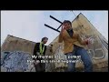 flight-of-the-conchords-hiphopopotamus-vs-rhymenoceros.html