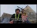 Flight of the Conchords - Hiphopopotamus vs. Rhymenoceros