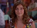 Camp Rock- Behind The Scenes- Part 2-