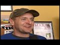 Laser Tattoo Removal - Dr. TATTOFF Operation INK-OFF Laser Tattoo Removal - Dr. TATTOFF Operation INK-OFF