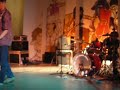 Gennaio-diaframma live@spilamberto 02-07-07