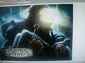 Video Game WORLD WAR! Halo 3 vs gow vs bioshock part 2 Video Game WORLD WAR! Halo 3 vs gow vs bioshock part 2