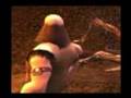 Guild Wars - The Boy Who Cried Lag