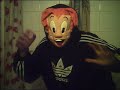 Dibu Powah!
