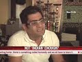 Naga girl alleges bias at Delhi lounge bar Naga girl alleges bias at Delhi lounge bar