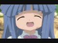 Really short Nipah fandub Really short Nipah fandub