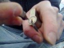 Lock picking 6 pin Yale Euro/Profile cylinder