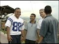 Jhonny Rivera - Se perdona si se quiere