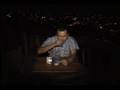 V�deo Jhonny Rivera - Se perdona si se quiere 