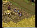 Breath of Fire III