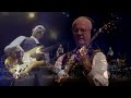 Video King Crimson - Starless Video King Crimson - Starless