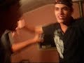 Serrucho 2 /  Parte 2 de 2