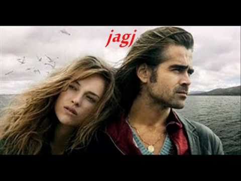 Amrinder Gill brand new punjabi love song