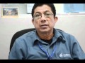 Conagua OCPBC. Breves informativas