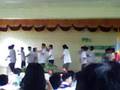 ngee charitarianz