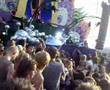 Mistery Land Dr. Electroluv