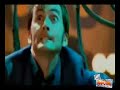 Give the TARDIS a Break Give the TARDIS a Break
