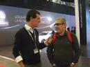 Motor Show 2007: Vox populi (1.a Parte)