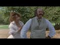 Emma Thompson in Impromptu Emma Thompson in Impromptu