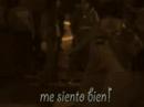 Criminales Inocentes - Me Siento Bien