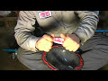 How to Change Fluid in Rear Differential : How to Change Rear Differential Gasket