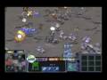 [Oops]Reach vs iloveOov @ UZOO MSL Semi Finals! (Part 1/2) - Cast by Kenny from SC2GG Idol
