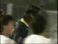 太田恵介　Keisuke Ota GOAL（2006.09.02.Thesp…