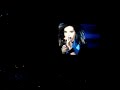 Tokio Hotel Moscow (27.09.07) In Die Nacht