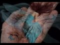 LELIA MOSSORA - MĂ DOARE DORUL