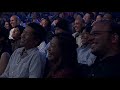 Kevin Shea - Kims of Comedy PT 3