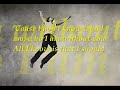 Missy Higgins Lyrics