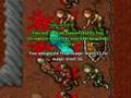 Maki antifa - Tibia OT 