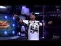 Smackdown vs raw 2007 john cena entrance - John Cena - Flixster Video