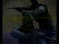V�deo Steam Games For Free+Play on Vac2 servers 100% WORKS+Download Link