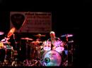Kenny Aronoff