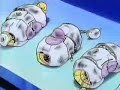 Dragon ball z (Capitulo 124 parte 1) Dragon ball z (Capitulo 124 parte 1)
