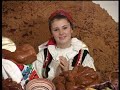 Viorel Popovici si Ionut Sora - cantece populare