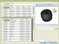 Mini PSP Client