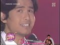 Sarah Geronimo Medley - ASAP (20Jul08) Part 1/2