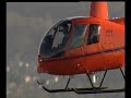 Response to 9/11 conspiracy theories about Wescam Response to 9/11 conspiracy theories about Wescam