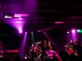 videos de Tanya Stephens @ Petrol F