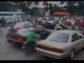 Anwar Ibrahim &amp; Reformasi (3)